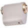 HOME It Cylinder Oval 2pcs