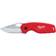 Milwaukee 4932478560 Coltello tascabile