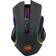 Redragon M602
