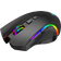 Redragon M602