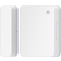 Xiaomi Mi Door and Window Sensor 2