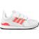 Adidas Sneakers Zx 700 Hd Cf C GY3296