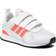 Adidas Sneakers Zx 700 Hd Cf C GY3296