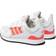 Adidas Sneakers Zx 700 Hd Cf C GY3296