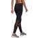 adidas Aeroknit 7/8 Tights Women - Black