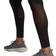 Adidas Aeroknit 7/8 Tights Women - Black