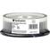 Verbatim M-Disc BD-R 25GB 4x 25-pack Spindel