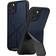 Uniq Transforma Case for iPhone 11 Pro Max