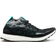 Adidas UltraBoost Mid SE M - Core Black/Light Grey/Petrol