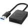 UGREEN USB 3.0 Card Reader TF+SD