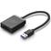 UGREEN USB 3.0 Card Reader TF+SD
