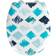 Wenko Rhombus (85933127)