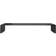vidaXL - TV-bord 80x13cm