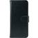 Screenor Smart Wallet Case for iPhone 13 Pro