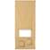 ferm LIVING Kids Kiosk