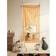 ferm LIVING Kids Kiosk