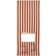 ferm LIVING Kids Kiosk