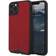 Uniq Funda Lmobile Para Apple Iphone 11 Pro Negra