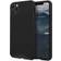 Uniq Transforma Case for iPhone 11 Pro Max