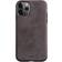 Uniq Sueve Case for iPhone 11 Pro Max