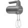 KitchenAid 5KHMB732EDG