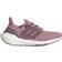 adidas Junior Ultraboost 22 - Magic Mauve/Legacy Purple/Turbo