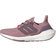 adidas Junior Ultraboost 22 - Magic Mauve/Legacy Purple/Turbo