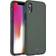 Uniq Funda Lmobile Para Apple Iphone Xr Azul