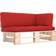 3066614 Corner Modulsoffa