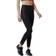 New Balance Heat Tight Women - Black