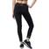 New Balance Heat Tight Women - Black