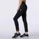 New Balance Heat Tight Women - Black