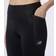 New Balance Heat Tight Women - Black