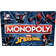 Monopoly Spiderman