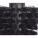 Spirella Till Nyo (10.15627)