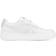 Lacoste L001 Leather W - White/Off White