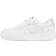 Lacoste L001 Leather W - White/Off White