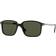 Persol PO3246S 95/31