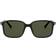 Persol PO3246S 95/31