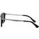 Persol PO3246S 95/31