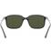 Persol PO3246S 95/31