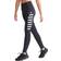 Superdry Training Lock Up Leggings Women - Black