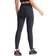 Superdry Training Lock Up Leggings Women - Black