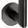 Duschbyggarna Black (C1105)