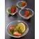 Bormioli Rocco Mr Chef Serveringsskål 5cl 8.8cm