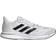 adidas Supernova+ M - Cloud White/Core Black/Gray Three