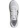 adidas Supernova+ M - Cloud White/Core Black/Gray Three