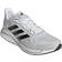 Adidas Supernova+ M - Cloud White/Core Black/Gray Three