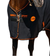 Horseware Rambo Ionic Fleece