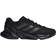 Adidas X9000L4 - Core Black